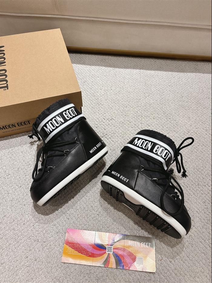 20251128164346302 280